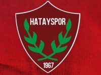 Hatayspor’da tablo ağırlaşıyor: FIFA’daki dosya sayısı 11’e yükseldi
