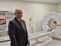 Yılmaz: Erzin Devlet Hastanesi’ndeki İddiaların Takipçisi Olacağız