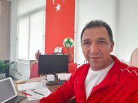 Nesim Argun: “Türk Futbolunun Kaybettiği Şey Para Değil, Yönetim Vizyonudur”