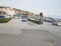 Çevlik’te Mahalle Halkı Güvenli Yol İstiyor