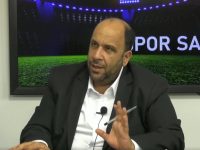 Çakır: Puan Silme Cezasının Önüne Geçmek İçin Süreyi Birkaç Gün Daha Uzattık!