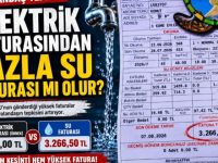 Aidatlar ve Faturalar Cep Yakıyor!