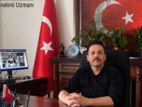 Devletin Alternatifi Değil, Çözüm Ortağı Olunur