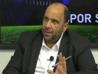 Hatayspor yarın topbaşı yapacak, yeni hoca hala açıklanmadı!