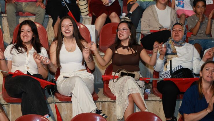 9d40216e-c310-40eb-b218-c7a5dd3d2890-740x420