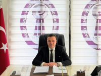 Başkan Yılmaz: “Nakliyeci Esnafımızın Sorunlarının Takipçisi Olacağız”
