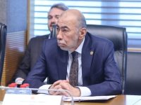 Çirkin: Emekliye Yapılan Zam Yetersiz!