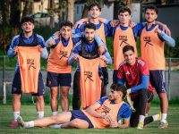 Hatayspor’un geleceği için son bir hafta Destek gelmezse BAL’a kadar yolu var!
