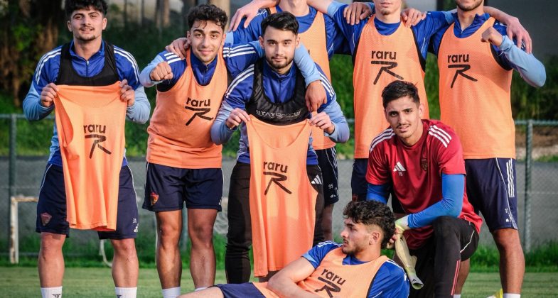Hatayspor’un geleceği için son bir hafta Destek gelmezse BAL’a kadar yolu var!