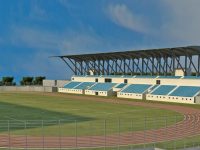 Hatayspor’a MKÜ Stadı Çağrısı: “En Doğru Adres Antakya Olmalı”
