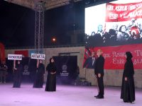 Hatay’ın Anavatana Katılışının 87. Yılı Coşkuyla Kutlanacak