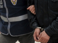Antakya’da İşlenen Cinayetin Katil Zanlısı Tutuklandı!