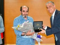 Belen ‘Medeniyetin İzinde’!