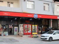 Kaliteli Hizmet, Uygun Fiyat ve Sosyal Sorumluluk Aynı Adreste
