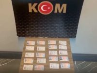 Yapay Zekâ ile Ehliyet Sınavında Sahtecilik; 15 Tutuklama