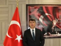 Hatay’ın LGS Şampiyonlarına Tebrik