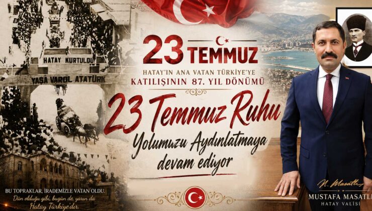 hatay-23-temmuz-masatli-740x420