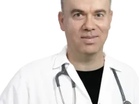 Kan Sulandırıcı İlaç Kullananlara 4 Önemli Uyarı!