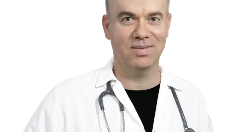 Kan Sulandırıcı İlaç Kullananlara 4 Önemli Uyarı!