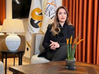 ZOLFİ: “Suriye ile Ticaret Yapmaktan Korkmayın”