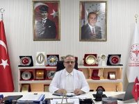 Bayrakçıoğlu’ndan Mevlid Kandili Mesajı
