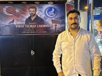 Reyhanlı’da Fırat Yılmaz Çakıroğlu Çeşmesi Yenilendi