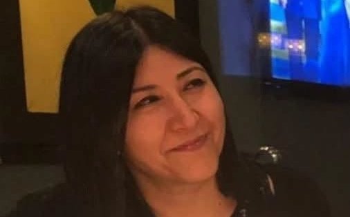 TGC: Dürdane Kırçuval’ın ailesine ve basın topluluğumuza baş sağlığı diliyoruz