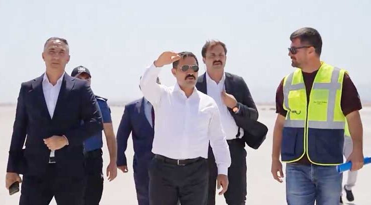 20260806-hatay-havalimani-1-740x410