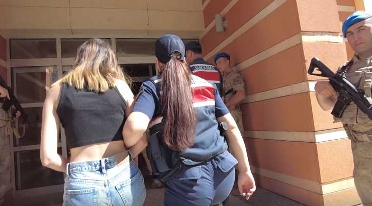 2,4 Milyarlık Yasa Dışı Bahis Vurgunu!