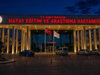 Başhekim Kavvasoğlu Zafer Bayramı’nı Kutladı