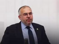 Çalışkan: “Mekke Anlaşması’nın İçeriği Meclis’e Açıklanmalı”