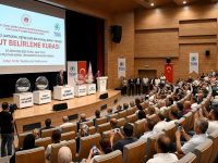 Hatay’da 500 Bin Sosyal Konut Projesi Kurası Yarın Çekilecek