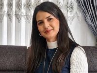 Altınözü’nde görev yapan öğretmen Tuğba Koca Tunç genç yaşta hayata veda etti!