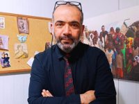 Dr. Serdal Kanuncu’dan Diyabet Uyarısı: “Erken Tanı, Sağlıklı Bir Yaşamın Anahtarı”