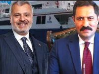 Hatay’dan KKTC’ye HADO Seferleri Yakında Başlıyor