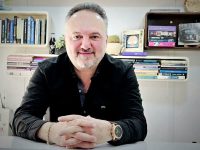 Hakan Çankır: “Ticaret Odası Hatay’ın Ekonomik Aynası Olmalı”