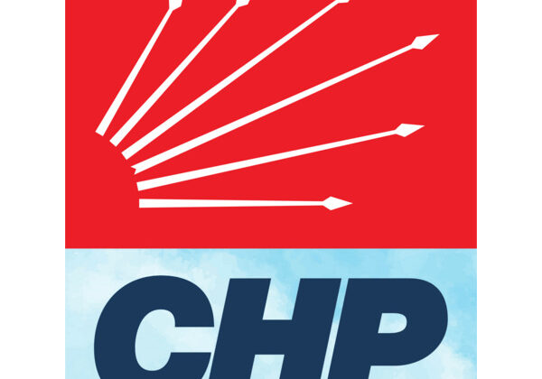 CHP’nin Hatay’da Belediyesi Kalmadı!
