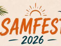 SAMFEST 2026 HATAY’DA KÜLTÜR, SANAT VE EĞLENCEYİ BULUŞTURACAK