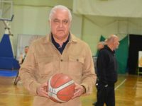 Galatasaray, Fenerbahçe ve Beşiktaş, İskenderun’a Konuk Olacak