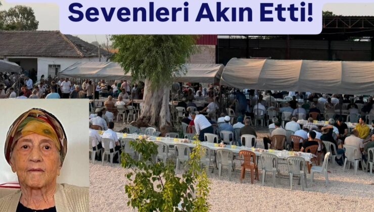 HBB Saha Amiri Şenol Bolat’tan Taziye Teşekkürü