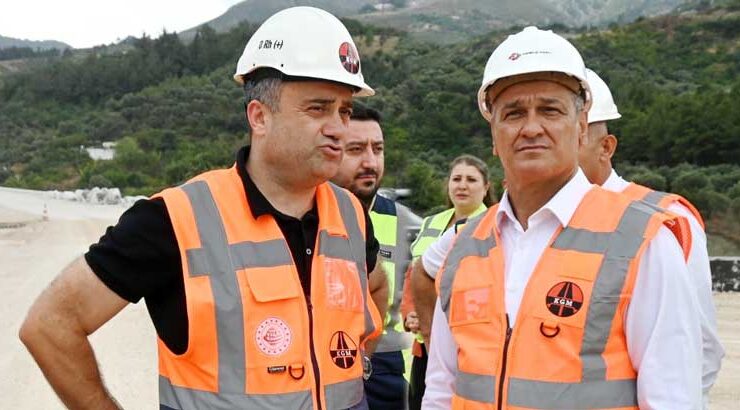 baskan-gul-740x410