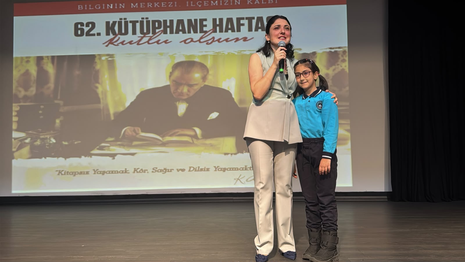 Ertuğrul;”Eğitim Sözde Ücretsiz: Servisi, Çantası, Beslenmesi Cep Yakıyor”