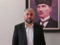 Cumhurbaşkanlığı Kararıyla Hatay’dan Bir İsim Danışma Kurulu’nda!