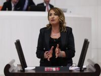 Kara: “Deprem, Vahşi Madencilik İçin Bahane Oldu”