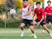 Hatayspor’daki büyük kriz gençler için büyük bir fırsat