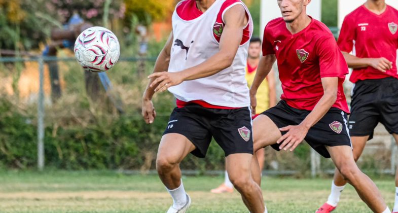 Hatayspor’daki büyük kriz gençler için büyük bir fırsat