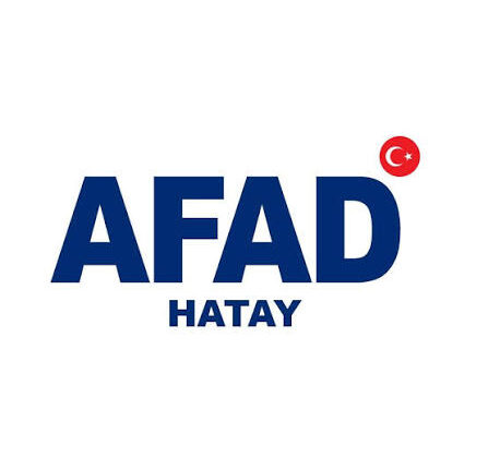 AFAD’dan Depremzedelere Ön Borçlandırma Uyarısı: Son Gün 27 Ağustos