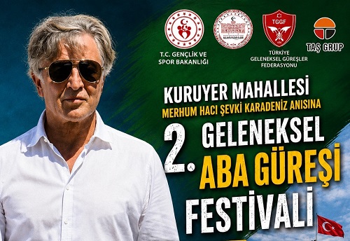 isadami-karadenizden-2nci-aba-guresi-festivali