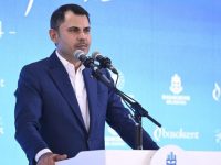 Murat Kurum: Yarın Hatay’a Geliyorum!