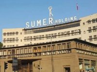 Sümer Holding’in Taşınmazları Satışa Çıkıyor: Hatay da Listede!